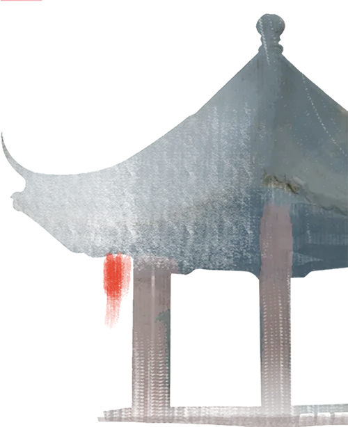 【总第64期】乌市二模试卷研析系列——作文 第4张