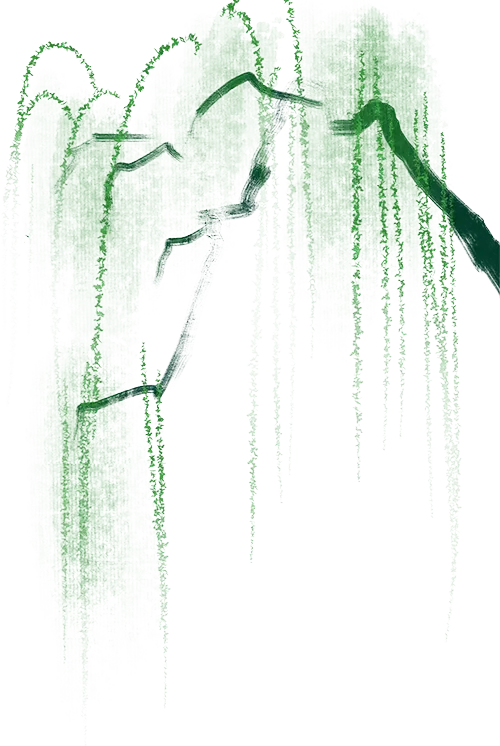 【总第64期】乌市二模试卷研析系列——作文 第8张