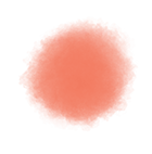 【总第64期】乌市二模试卷研析系列——作文 第9张