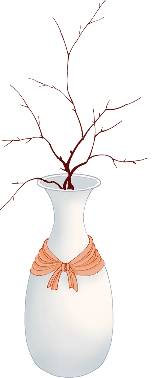 【总第64期】乌市二模试卷研析系列——作文 第13张