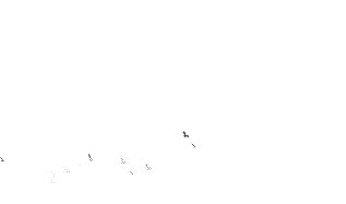【总第64期】乌市二模试卷研析系列——作文 第18张