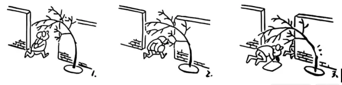 【总第64期】乌市二模试卷研析系列——作文 第26张