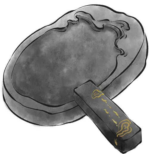 【总第64期】乌市二模试卷研析系列——作文 第29张