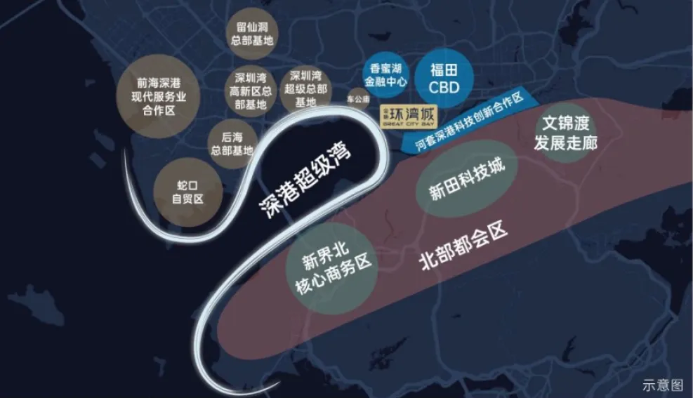 试卷有标准答案,但生活没有——唯有选择,定义未来 第4张