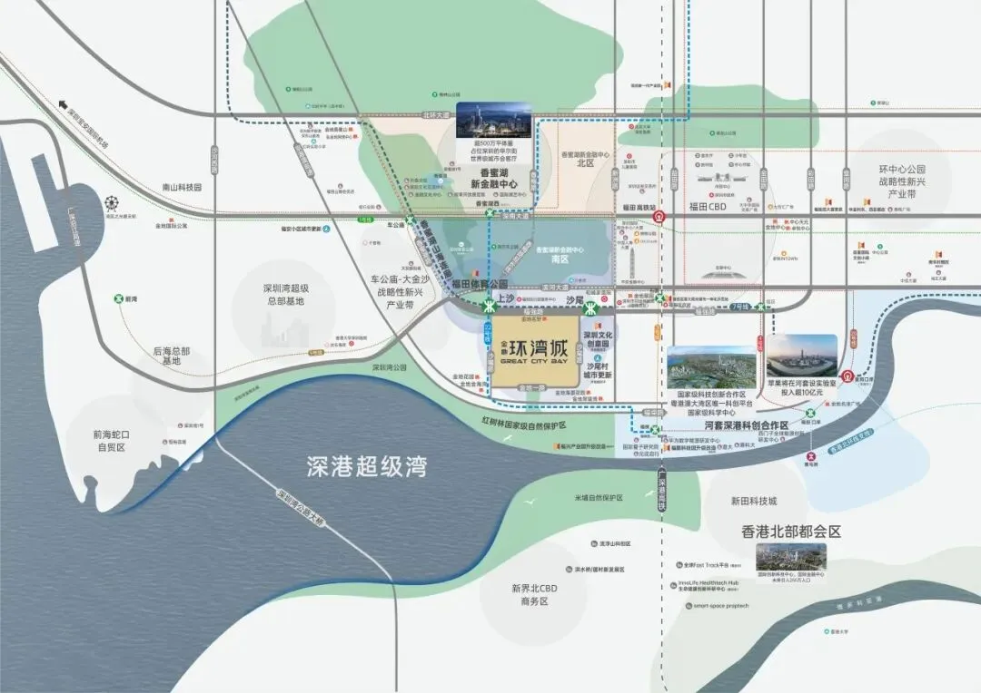 试卷有标准答案,但生活没有——唯有选择,定义未来 第5张