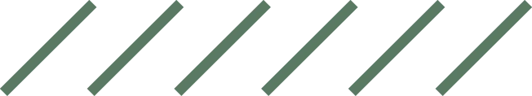 试卷有标准答案,但生活没有——唯有选择,定义未来 第6张