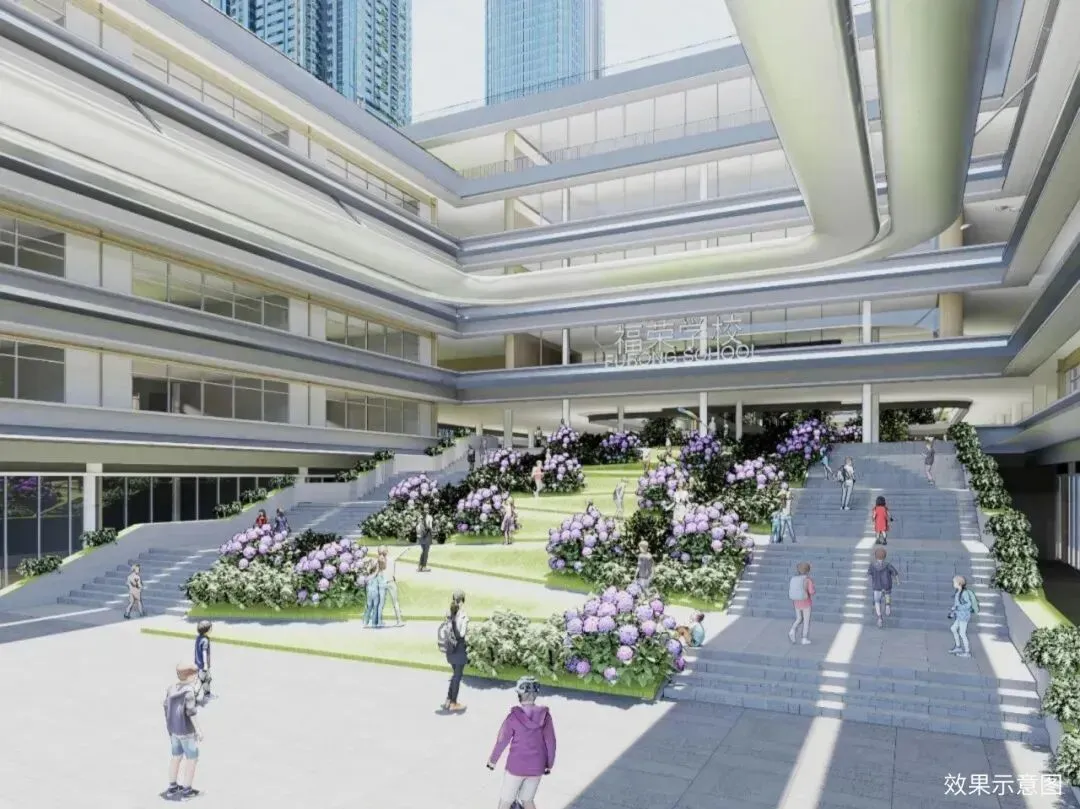 试卷有标准答案,但生活没有——唯有选择,定义未来 第7张