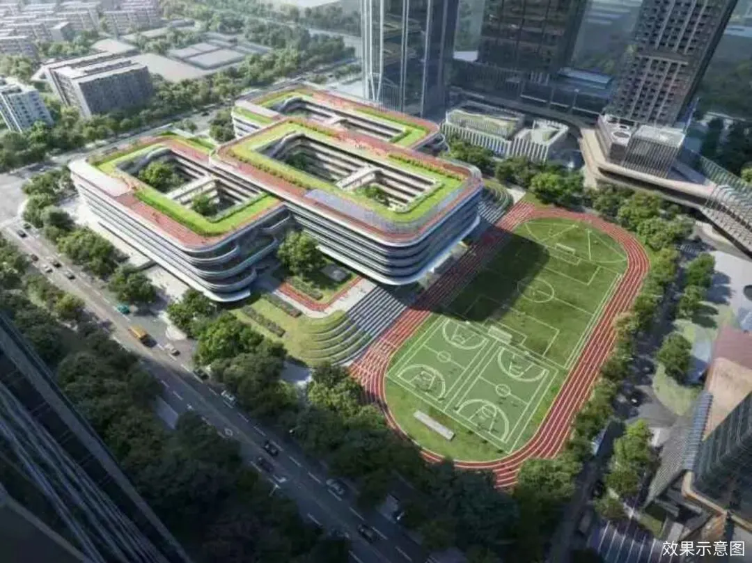 试卷有标准答案,但生活没有——唯有选择,定义未来 第8张