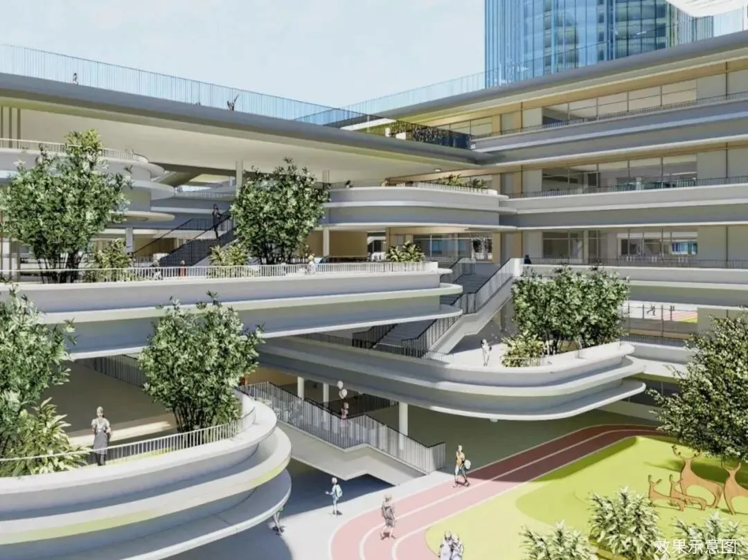 试卷有标准答案,但生活没有——唯有选择,定义未来 第10张