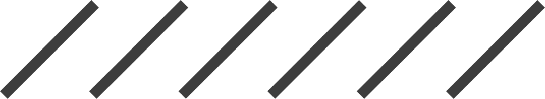 试卷有标准答案,但生活没有——唯有选择,定义未来 第21张