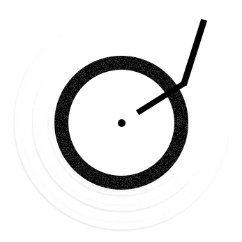 试卷有标准答案,但生活没有——唯有选择,定义未来 第22张