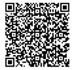 真题回顾 | 中级职称(公共卫生)备考锦囊(No.2026018) 第12张