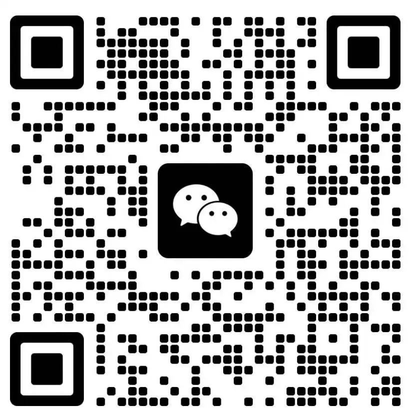 中考时间官宣!试卷难度、各项政策一篇理清! 第5张