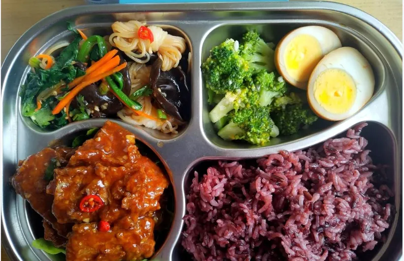 2026 中考体育满分全攻略:训练、技巧、临场准备一站式指南! 第5张