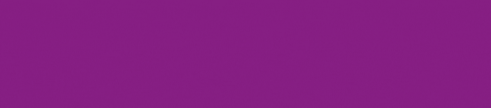 【提质控本年】聚精英燃少年锐气,战中考展新时代风采 | 汝州市新时代精英学校 第1张