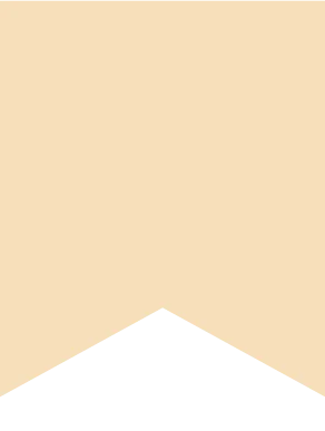 【提质控本年】聚精英燃少年锐气,战中考展新时代风采 | 汝州市新时代精英学校 第4张