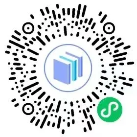 @苏师er,夏令营临近,最新真题来了! 第3张