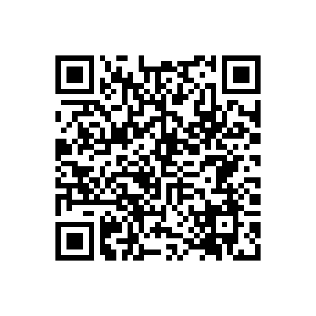 备考大英赛,还在盲目刷题?这份“真题为王”的通关秘籍请收好!(附大英赛C类分享) 第3张