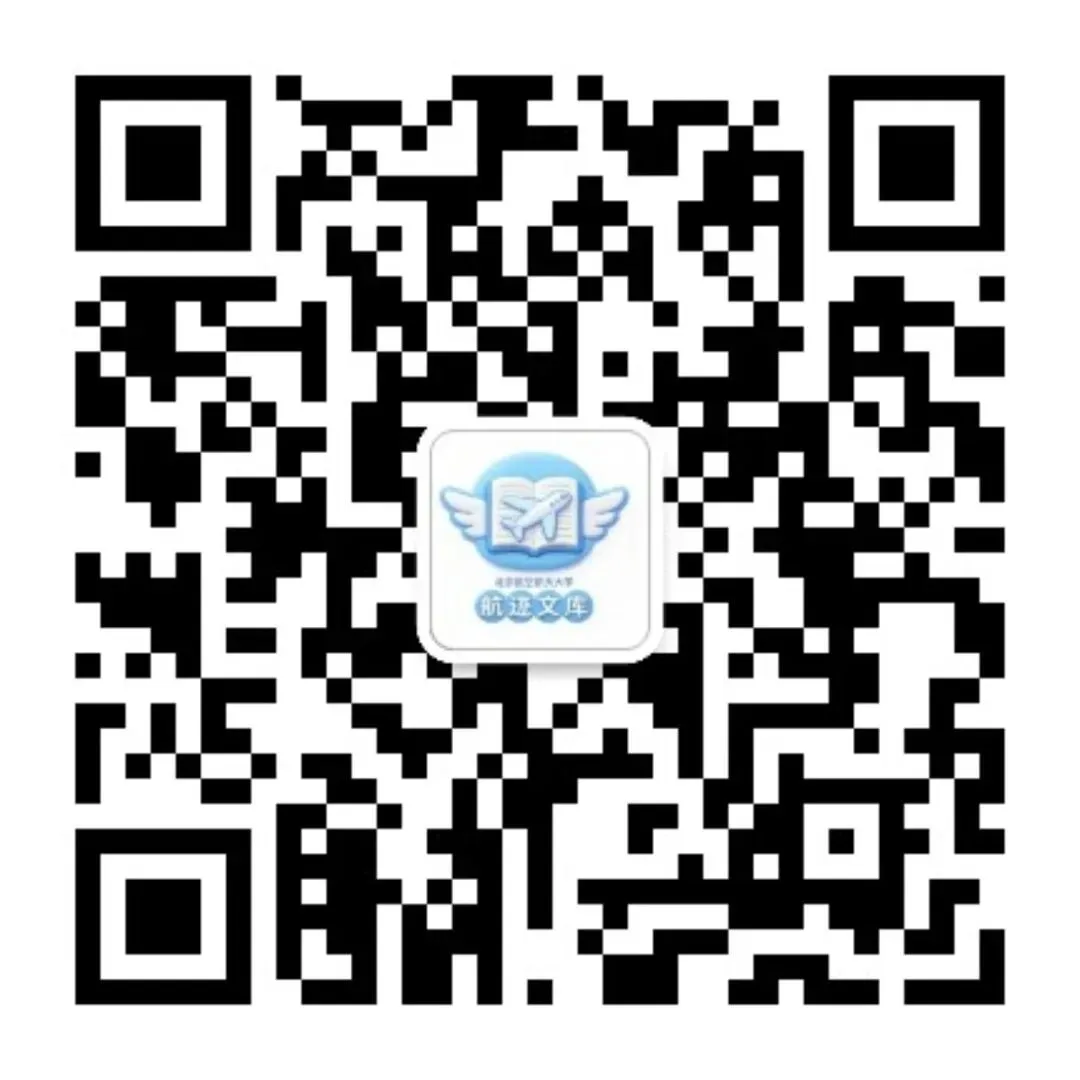 备考大英赛,还在盲目刷题?这份“真题为王”的通关秘籍请收好!(附大英赛C类分享) 第5张