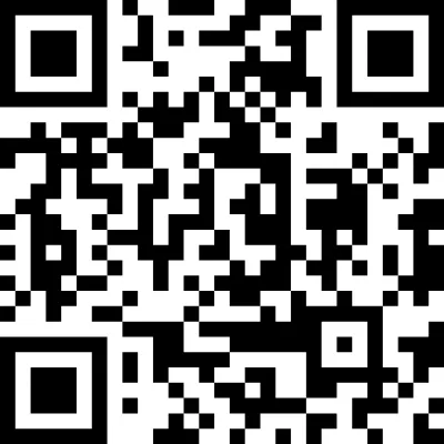 2026朝阳、丰台、房山等区高三一模试卷&答案出炉! 第2张