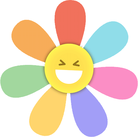 【药院不停学20】六级真题小练 第1张