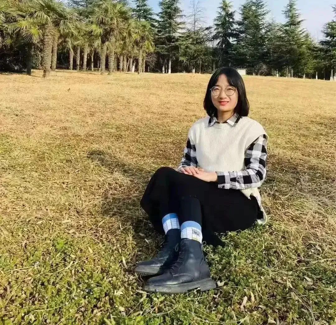 宜阳二高微课堂|高考真题——维也纳会议--历史组乔海娟 第8张