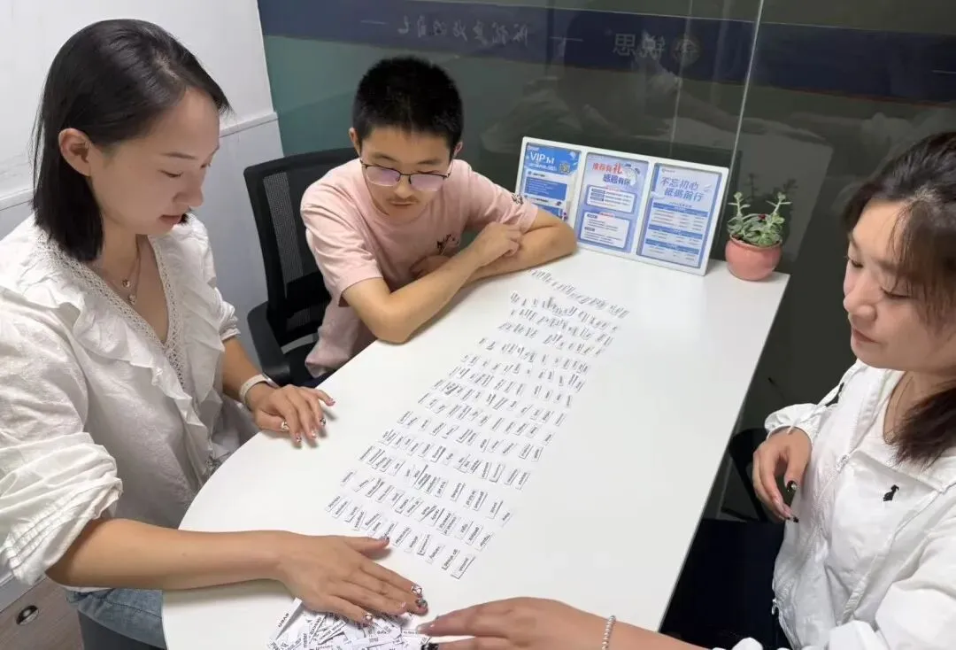 2026沧州中考培训机构排名,中考辅导机构上课地点及联系方式 第13张