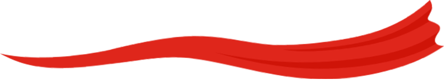 天津中考体测项目官方版演示视频来了! 第2张