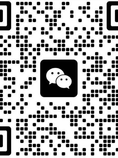 劝你别划走,这次大一多元微积分期中考福利真的很夸张 第8张