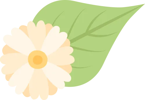 中考推荐生,哪些孩子值得选? 第10张