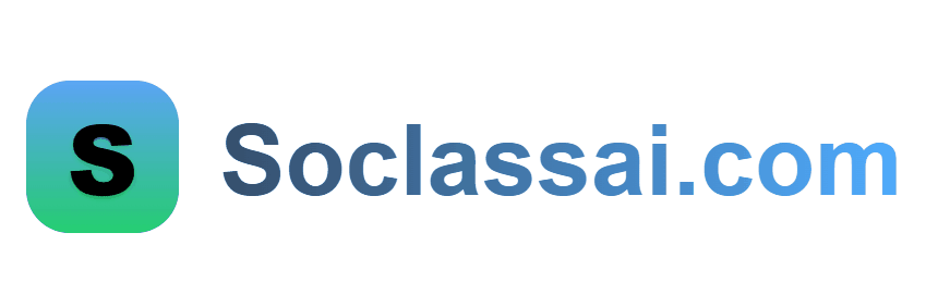 劝你别划走,这次大一多元微积分期中考福利真的很夸张 第14张