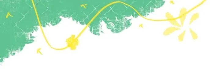 研途有你 | 考研英语规划讲座回顾——真题为引,科学规划 第1张