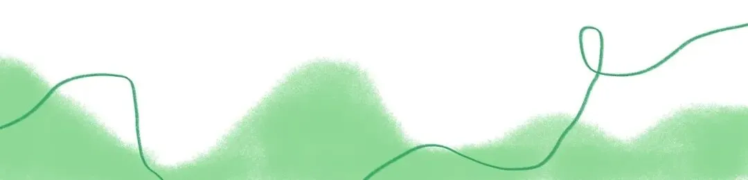 研途有你 | 考研英语规划讲座回顾——真题为引,科学规划 第12张