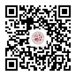 研途有你 | 考研英语规划讲座回顾——真题为引,科学规划 第13张