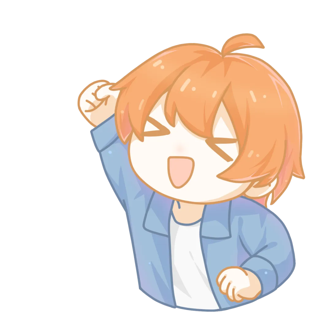 劝你别划走,这次大一多元微积分期中考福利真的很夸张 第20张