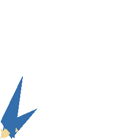 劝你别划走,这次大一多元微积分期中考福利真的很夸张 第22张