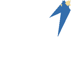 劝你别划走,这次大一多元微积分期中考福利真的很夸张 第24张