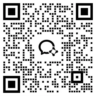 倒计时!南京期中考时间来了! 第1张