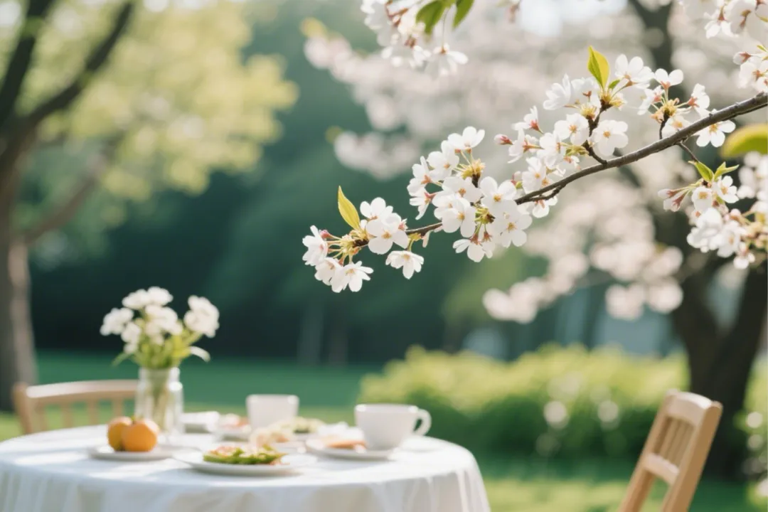 当高考、中考遇上月经期,这份科学应对指南请收好 第8张