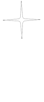 高三物理试卷讲评策略 第11张