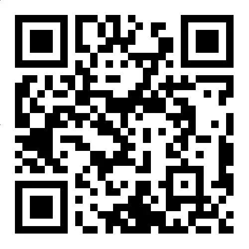 【真题分享】巴蜀中学真题试卷(附解析) 第4张