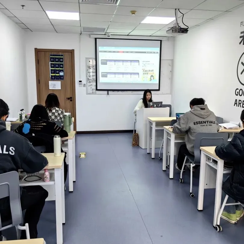 速领!3.28雅思真题回忆完整版,含答案+高分范文,备考直接拿去用 第45张