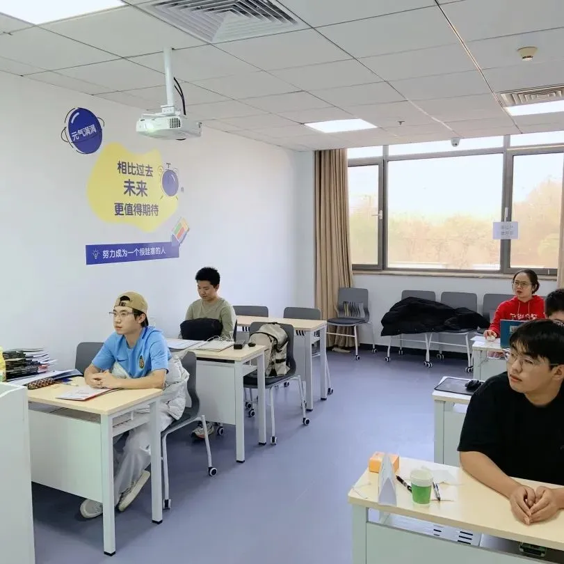 速领!3.28雅思真题回忆完整版,含答案+高分范文,备考直接拿去用 第46张