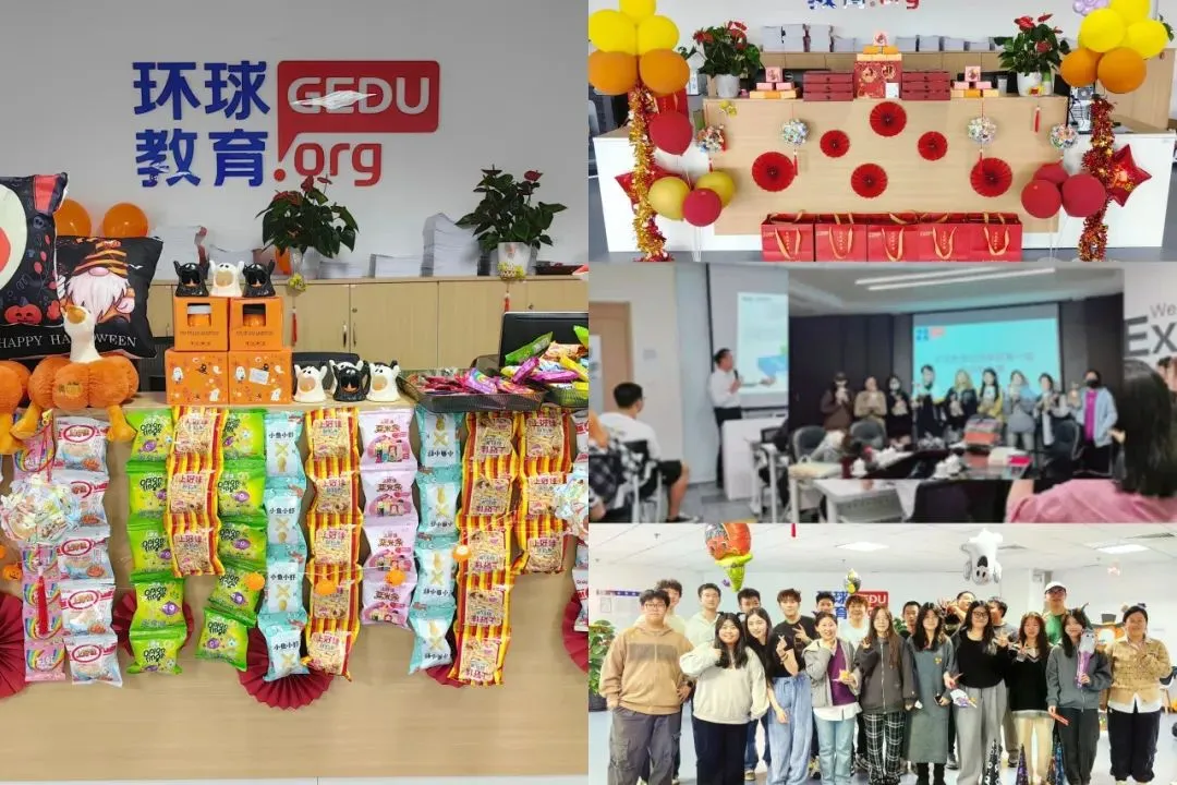 速领!3.28雅思真题回忆完整版,含答案+高分范文,备考直接拿去用 第52张