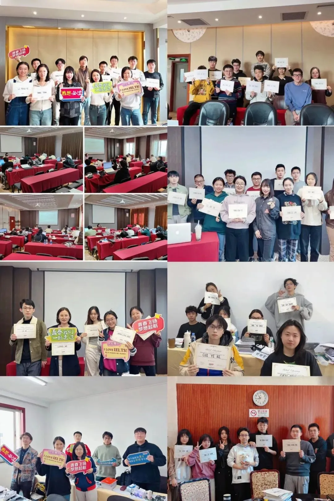 速领!3.28雅思真题回忆完整版,含答案+高分范文,备考直接拿去用 第56张