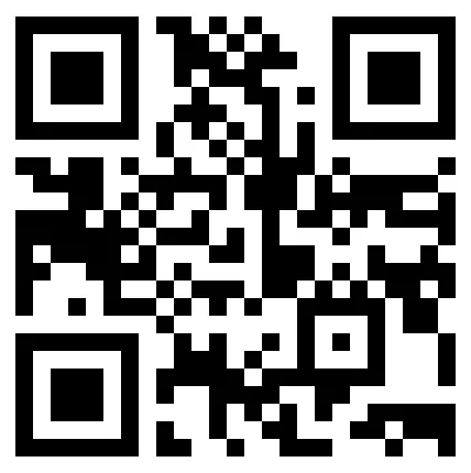 【真题】2026年3月28日事业单位联考A类《综合应用能力》试题及答案解析 第4张