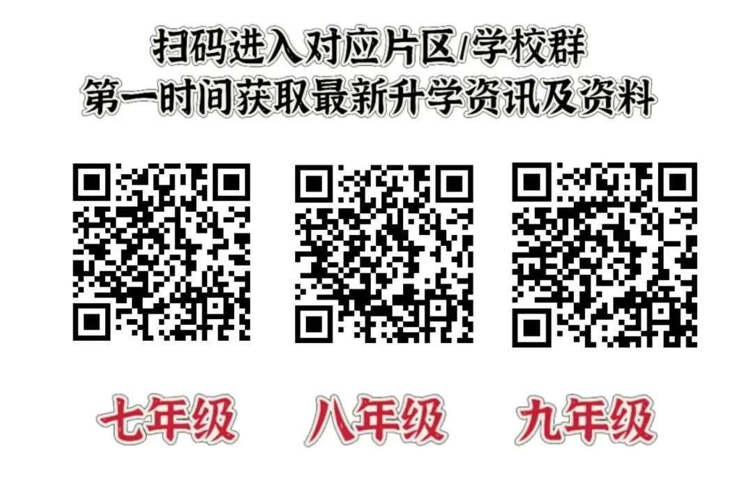 【8年级七一华源物理3月月考试卷】2025-2026下学期 第2张