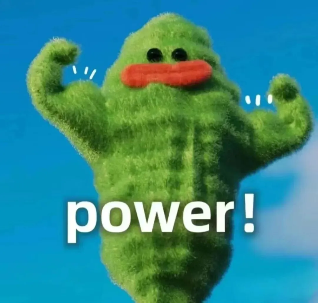 金华联考教招笔试真题会重复考吗? 第2张