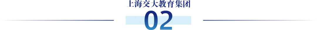 2026届最新6个区高三二模试卷分享! 第57张