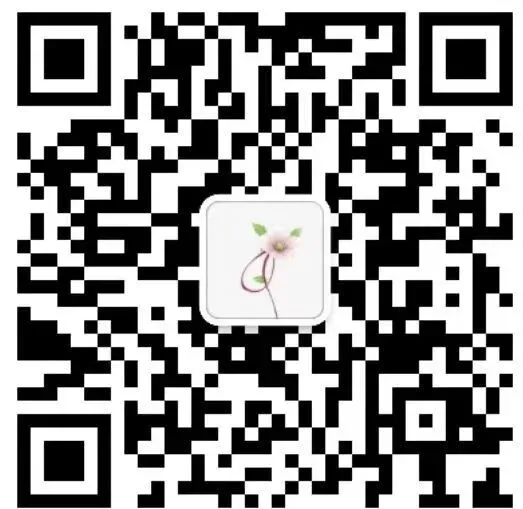 期中真题!江岸区各小学1-6年级下学期期中真题+答案免费领! 第32张